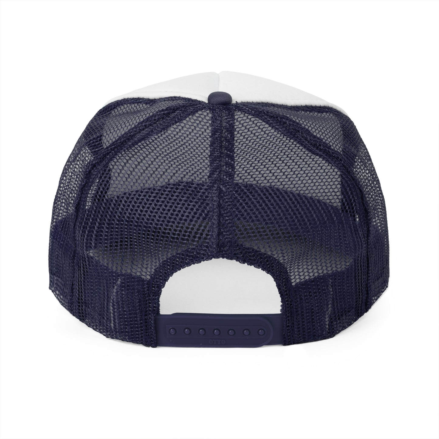 Copy of Trucker Caps