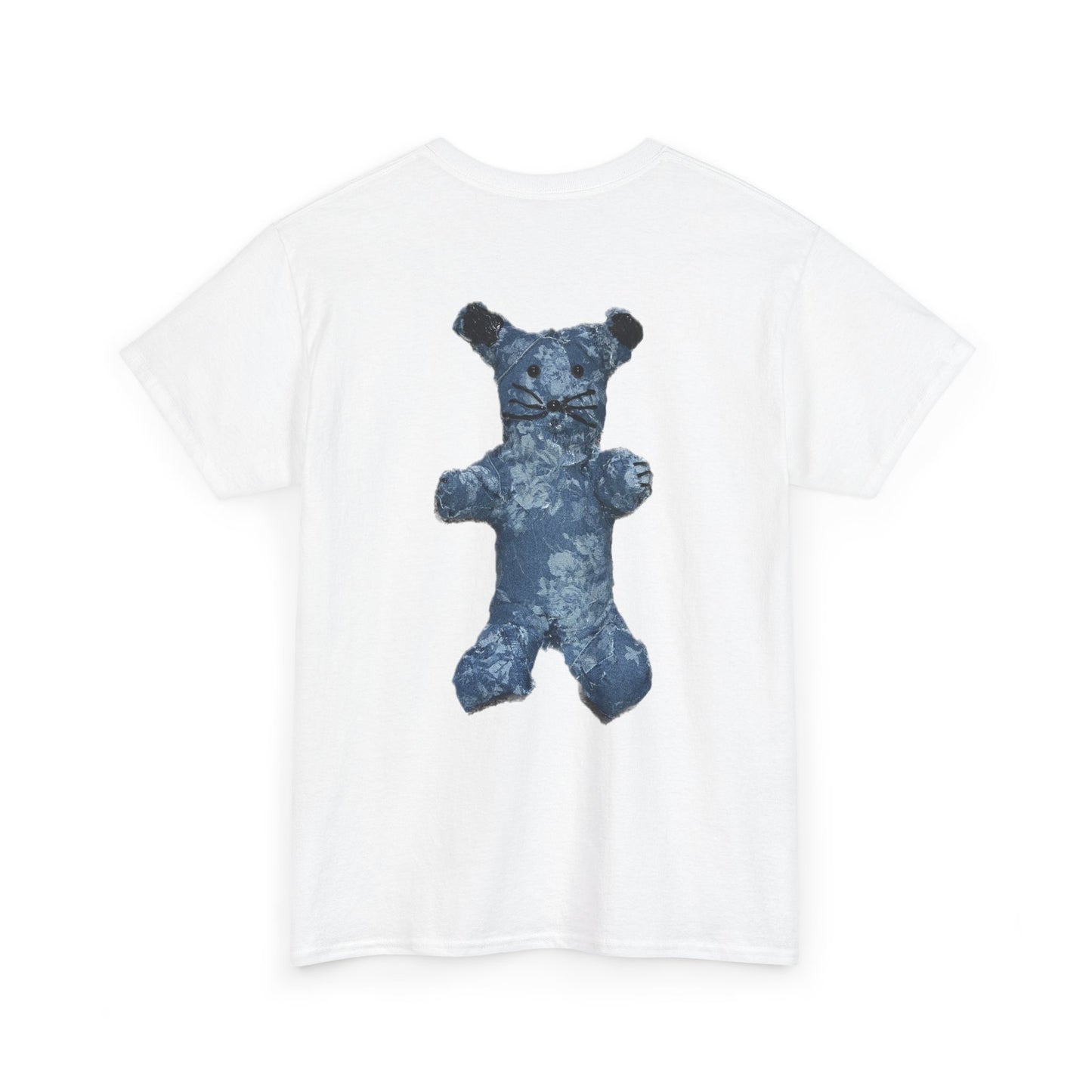 Khata Unisex Tee
