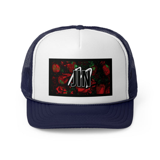 Copy of Trucker Caps