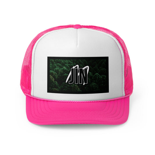 Copy of Trucker Caps