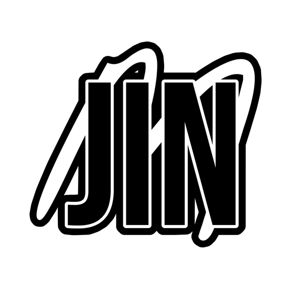 Djin Multimedia