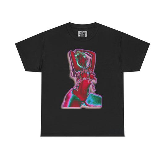 Golem bezan Unisex Tee