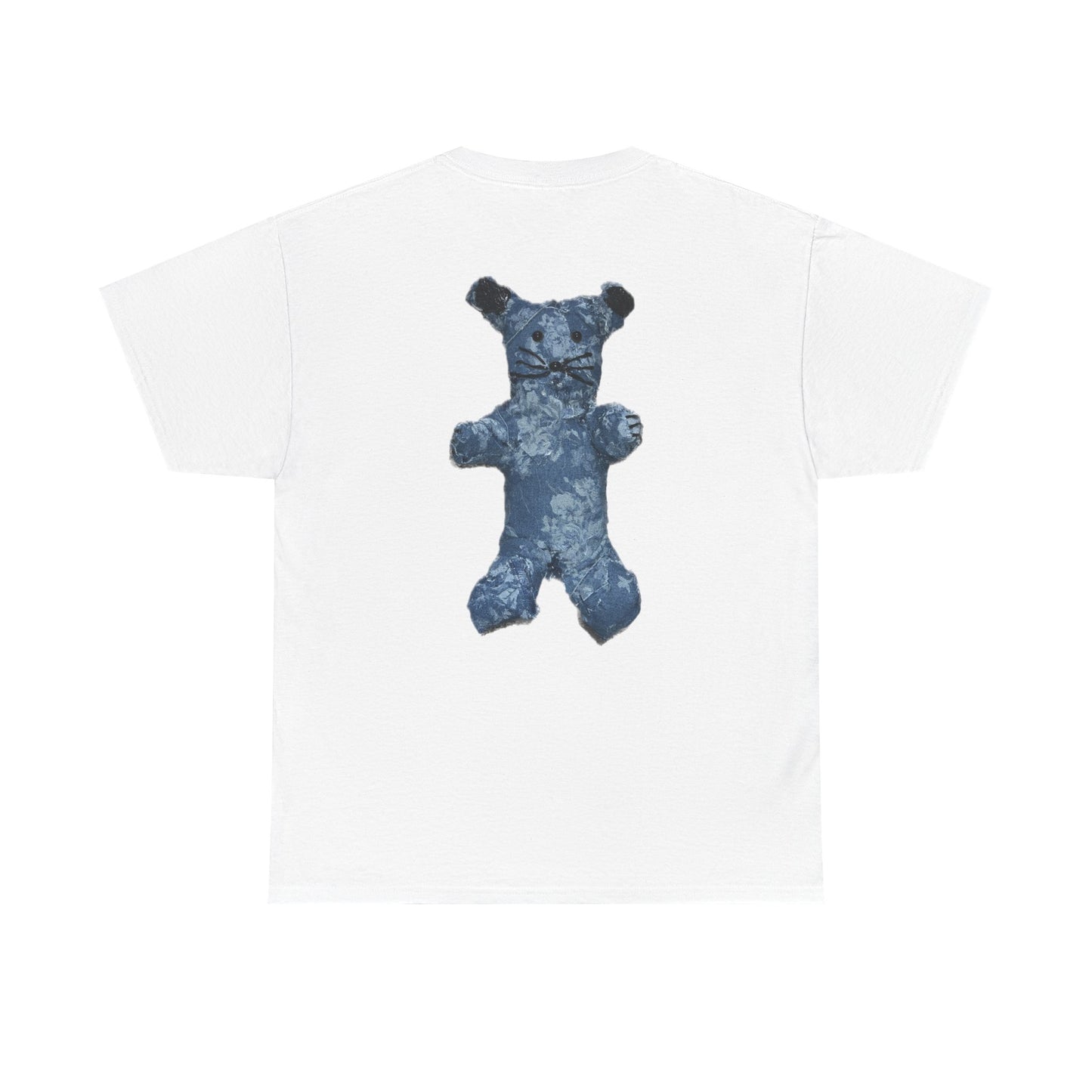 Khata Unisex Tee